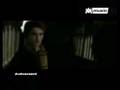 TOUS LES SECRETS || Aurore & Edward