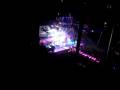 videos de QUEEN 31.10.2008 362.mov