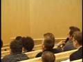 Gregory-Chaitin-Lect