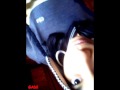 Os melhores FAKE'S do Orkut ;D