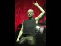 My Top Five Heavy Metal Singers