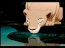 elton-john-can-you-feel-the-life-tonight.html