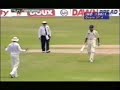 Sidhu Power Sidhu Power