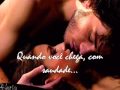 teu beijo..