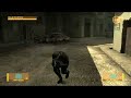 Metal Gear Solid 4- Playboy Magazine Metal Gear Solid 4- Playboy Magazine