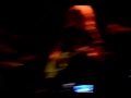 HIM - Passions killing floor live in Brussels