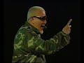 DER CHEF !!!!!!!!!!!!!!!!