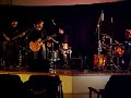 L.Stadt - Stop