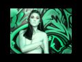 Simone Pisapia House Music Official Music Video and Lyrics