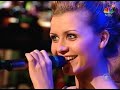 Novaspace Guardian Angel (live Nbc Giga 2) HQ