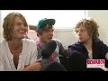 CagetheElephant.m4v CagetheElephant.m4v