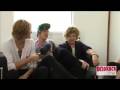 videos de CagetheElephant.m4v