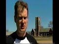 Chicago Footy - 7News Promo