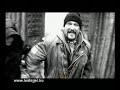 Ganxsta Zolee és a Kartel - Le a fejjel!