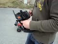 MCD_RaceRunner Drift
