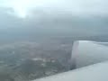 take off from bkk on TG 916 747-400 take off from bkk on TG 916 747-400