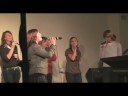 ?, ???????, ??? ?? ???? by \"Word of Truth\" Youth Worship