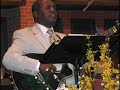 Amlake Bertatun: Tesfaye Gabiso