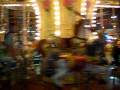 Sta.Lucia Mall