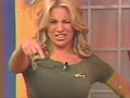 Ingrid Coronado Ingrid Coronado