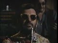 Ringo Starr on John Lennon (plus video) Ringo Starr on John Lennon (plus video)