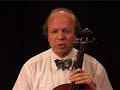 Cello Lesson 13 [Part1]