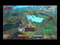 TankSpot's Guide to Heroic Anub'arak (25 Hard)
