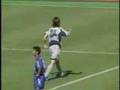 太田恵介　Keisuke Ota Goal （2005.05.07.Fuku…
