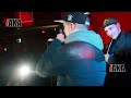 Sox VS Kozzie @ #LOTM Launch Party