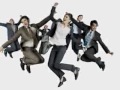 Jobs | Search Best Jobs Online | Jobs For Freshers | Job Vacancies | Jobs in India all over india USA | Find a Job Online | Job Search for Full and Part Time Jobs | www.jobsdhamaka.com |Jobs in India, Delhi, Bangalore, Mumbai, Chennai, Hyderabad. Apply For Jobs vacancy in india Call Center at jobsdhamaka.com,Fresher Jobs,Jobs for Freshers