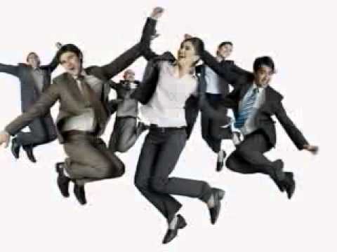 how to find jobs in india