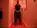 Progress-Vid-1-30-07