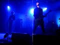Zen Caf� - Talo (23.9.2006)