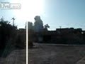 JDAM Airstrike on insurgents JDAM Airstrike on insurgents