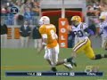 Tennessee vs. LSU