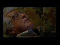  - MovieZen Video