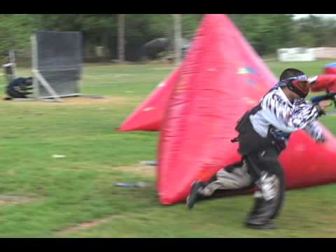 paintball preview
