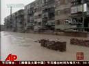 At Least Six Dead After Heavy Rain Hits China