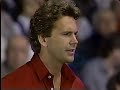 91 ARC Pinole Match1 Voss vs Warren Part 1