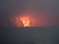Flashover Simulator Training - Snow and Fire Flashover Simulator Training - Snow and Fire