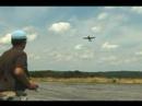 Summer Fun-Fly 2007 RC Airshow Woodstock Airport in CT