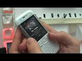 Nokia Comes With Music video review from Stuff.tv Nokia Comes With Music video review from Stuff.tv