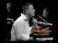 Vlado Georgiev: Strast I U Pokretu