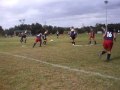 lakeland futbol club u12 wolverines 09b.avi