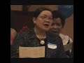 \"AY BORONGAN \" \"AY BORONGAN \"