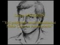 hakan-yesilyurt-gidenlerin-ardindan.html