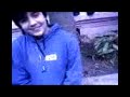 el bachelita tiene facha