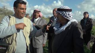 סיור בכפר ההרוס בֵּית נַבַּאלַא (הסיור המלא) | جـولة في قـريـة بيت نبالا المهجّرة (الجولة الكاملة) סיור בכפר ההרוס בֵּית נַבַּאלַא (הסיור המלא) | جـولة في قـريـة بيت نبالا المهجّرة (الجولة الكاملة)