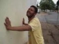 Dan�a do Cr�u + Truco valendo o Toba