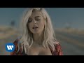 Bebe Rexha - Meant to Be (feat. Florida Georgia Line) [Official Music Video]